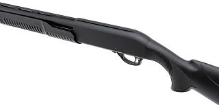 Ружье Rec Arms 12x76 RHINO OS плс 510мм - фото 4