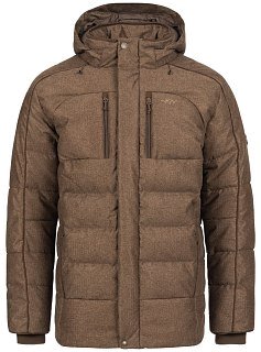 Куртка Blaser 122027-136-659 - фото 1