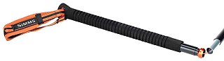 Посох Simms G3 Wading Staff Carbon - фото 4