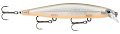 Воблер Rapala Shadow rap SDR11-BN