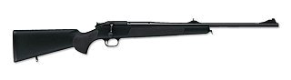 Карабин Blaser R93 Professional 30-06Sprg 223Rem