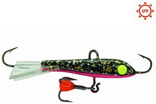 Балансир ESOX Raptor 50мм цв. C014