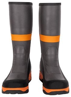 Сапоги Remington Forward boots  - фото 4