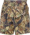 Шорты ХСН Фазан лес 