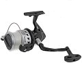 Катушка Okuma Electron ELC-180 FD