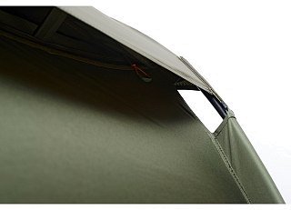 Палатка Prologic Inspire 1 Bivvy & condenser wrap - фото 10