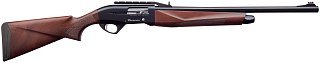 Ружье Armsan Phenoma Wood Cantilever 12x76 610мм