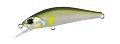 Воблер DUO Spearhead Ryuki 50S Takumi ANA4010