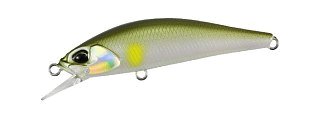Воблер DUO Spearhead Ryuki 50S Takumi ANA4010