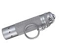 Фонарь Led Lenser V2 silver