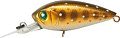 Воблер Pontoon21Mojarrilla 40F-MR-929