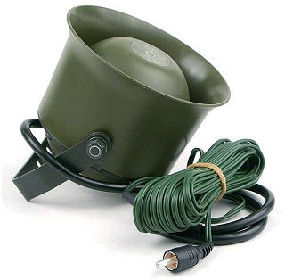 Динамик Plurifon Neodymium - фото 1