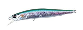 Воблер Duo Realis minnow 80мм 4.7гр цв.ADA3077