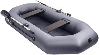 МП Аква мастер 260 графит - фото 3