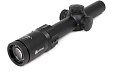 МП Оптический прицел ARKON Model A 1-8x24 / Аркон Модель А 1 8 на 24