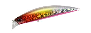 Воблер DUO Beach Walker Axcion 95S APA0081