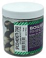 Бойлы Rhino Baits balancedSweet spice Monster crab специи+монстр краб 14мм 100гр - уценка