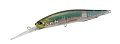Воблер DUO Realis Jerkbait 100DR DTA3345