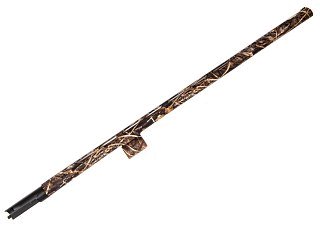 Ствол Armsan 612 Max4 12x76 - фото 1