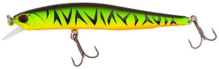 Воблер DUO Realis Minnow 80F 80мм 4,3гр  цв.P59 - фото 1