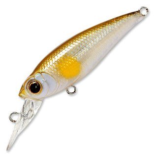 Воблер Owner Cultiva mira shad MS-50SP-06