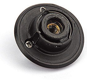 Катушка Nautilus Paradox 4000 Com - фото 9