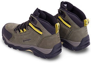 Ботинки Remington Blaze III Green  - фото 8