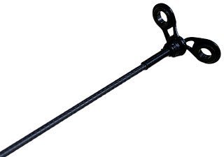 Удилище Line Winder 0401 New Hunter (10-30) 6,0м - фото 3