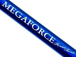 Удилище Mifine Megaforce 3,7м - фото 2