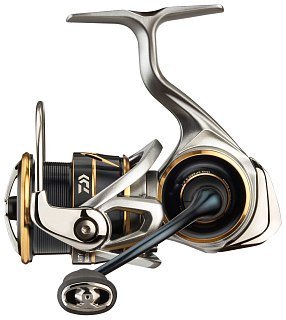 Катушка Daiwa 20 Airity LT 4000D-C