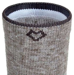 Носки Fox River Cirrus crew women 07463 - фото 2