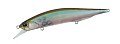 Воблер DUO Realis Jerkbait 110SP GEA3006