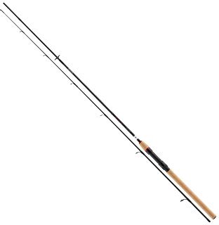 Спиннтнг Daiwa Ninja X Jigger 2,70м 8-35гр - фото 1