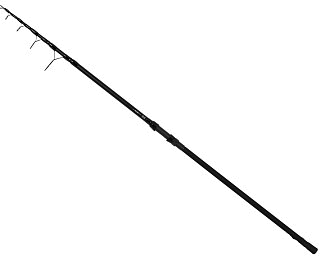 Удилище Fox EOS Pro TELE Rod 12ft 3lb - фото 1