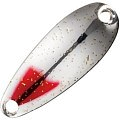 Блесна Daiwa Crusader gekiatsu 10 S