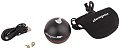 Эхолот Deeper Smart Sonar Pro+