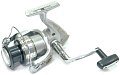 Катушка Shimano Cazna 4000 FA