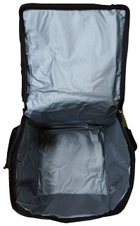 Термосумка Totem 10л - фото 6