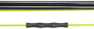 МП Лук Remington CB015, блоч., детский, зеленый - фото 6