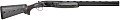 МП Ружье Ata Arms SP Laminated Grey 12х76 710мм