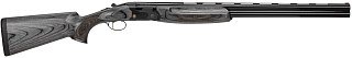 МП Ружье Ata Arms SP Laminated Grey 12х76 710мм