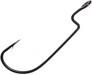 Крючки Select MJ-1 №6 10шт