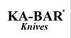 Ka-Bar