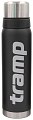 Термос Tramp 0,9л серый