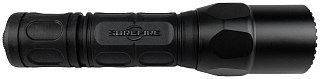 Фонарь Surefire G2X Tactical - фото 2
