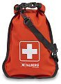 Гермоаптечка Talberg FIRST AID COMPACT красный