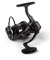 Катушка Nautilus Neofit 2500 Com