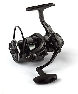 Катушка Nautilus Neofit 2500 Com - фото 1