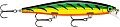 Воблер Rapala Shadow Rap Sdr11 FT