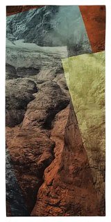 Бандана Buff Original Neski multi - фото 2